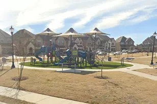 732 Red Frk Dr, Lewisville, TX 75056 - Photo 26