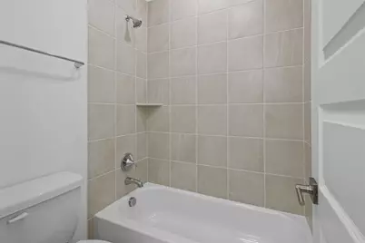 732 Red Fork Drive, Lewisville, TX 75056 - Photo 20