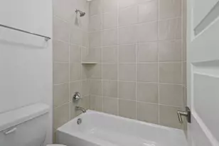 732 Red Frk Dr, Lewisville, TX 75056 - Photo 20