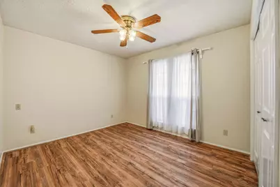 4024 County Road 313 Loop, Glen Rose, TX 76043 - Photo 20