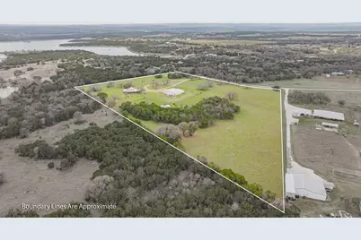 4024 County Road 313 Loop, Glen Rose, TX 76043 - Photo 38