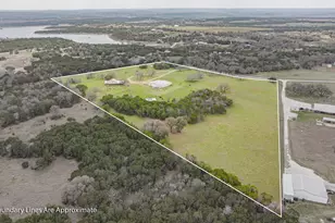 4024 County Rd 313 Loop, Glen Rose, TX 76043 - Photo 38