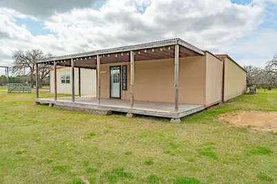 4024 County Road 313 Loop, Glen Rose, TX 76043 - Photo 26