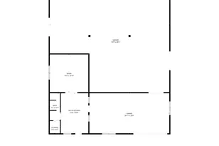 4024 County Rd 313 Loop, Glen Rose, TX 76043 - Photo 28