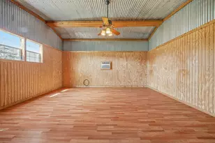 4024 County Rd 313 Loop, Glen Rose, TX 76043 - Photo 32