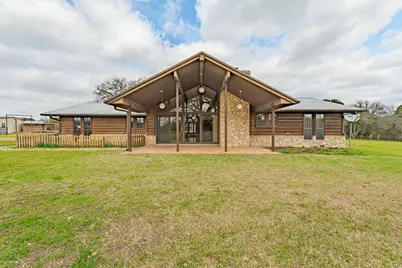 4024 County Road 313 Loop, Glen Rose, TX 76043 - Photo 6