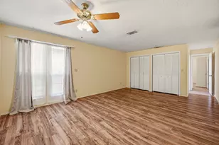 4024 County Rd 313 Loop, Glen Rose, TX 76043 - Photo 18