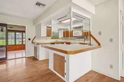 4024 County Road 313 Loop, Glen Rose, TX 76043 - Photo 12