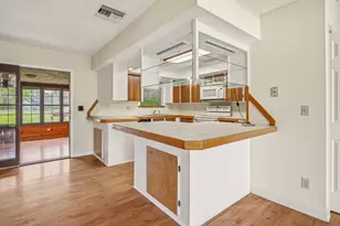 4024 County Rd 313 Loop, Glen Rose, TX 76043 - Photo 12