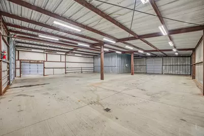 4024 County Road 313 Loop, Glen Rose, TX 76043 - Photo 36