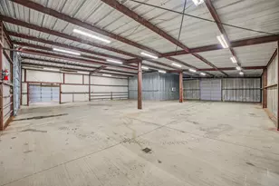 4024 County Rd 313 Loop, Glen Rose, TX 76043 - Photo 36