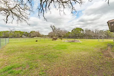 4024 County Road 313 Loop, Glen Rose, TX 76043 - Photo 22