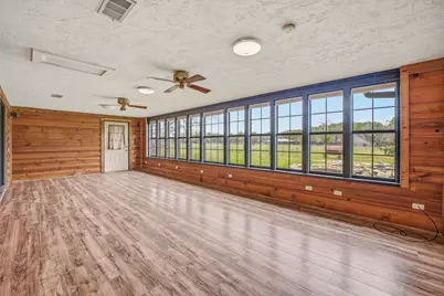 4024 County Road 313 Loop, Glen Rose, TX 76043 - Photo 16