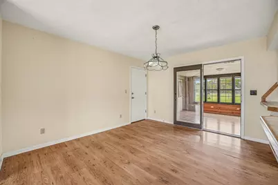 4024 County Road 313 Loop, Glen Rose, TX 76043 - Photo 14