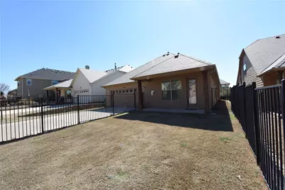 8000 Chickasaw Trail, McKinney, TX 75070 - Photo 18