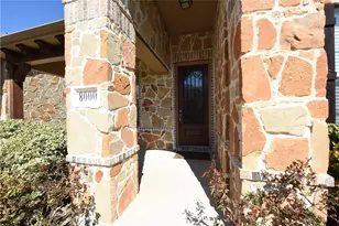 8000 Chickasaw Trail, McKinney, TX 75070 - Photo 2
