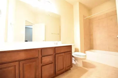 8000 Chickasaw Trail, McKinney, TX 75070 - Photo 6