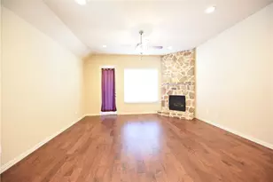 8000 Chickasaw Trail, McKinney, TX 75070 - Photo 14