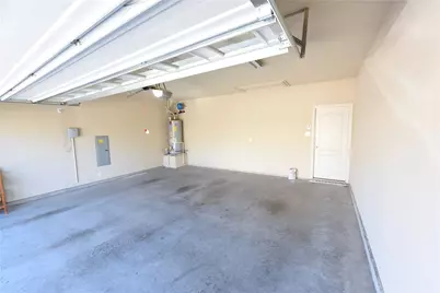 8000 Chickasaw Trail, McKinney, TX 75070 - Photo 16