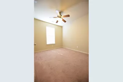 8000 Chickasaw Trail, McKinney, TX 75070 - Photo 4