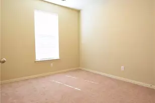 8000 Chickasaw Trail, McKinney, TX 75070 - Photo 4