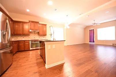 8000 Chickasaw Trail, McKinney, TX 75070 - Photo 10