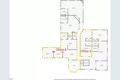 15048 US Highway 75 #5, Van Alstyne, TX 75495 - Photo 6