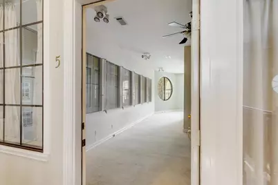 15048 US Highway 75 #5, Van Alstyne, TX 75495 - Photo 2