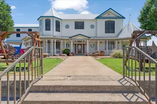 15048 US Hwy 75, Van Alstyne, TX 75495 - Photo 1