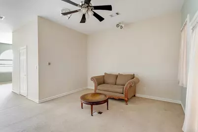 15048 US Highway 75 #5, Van Alstyne, TX 75495 - Photo 4