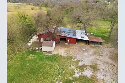 540 SE County Road 3105, Corsicana, TX 75109 - Photo 6