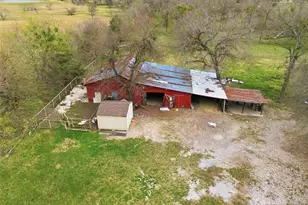 540 SE County Road 3105, Corsicana, TX 75109 - Photo 6