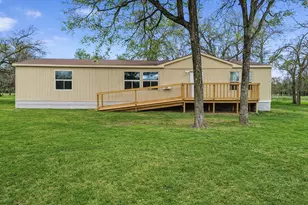 540 SE County Road 3105, Corsicana, TX 75109 - Photo 1