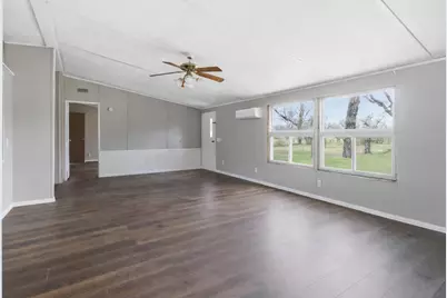 540 SE County Road 3105, Corsicana, TX 75109 - Photo 16