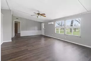 540 SE County Road 3105, Corsicana, TX 75109 - Photo 16