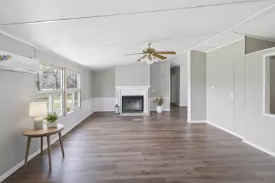 540 SE County Road 3105, Corsicana, TX 75109 - Photo 14