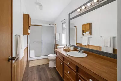 540 SE County Road 3105, Corsicana, TX 75109 - Photo 12