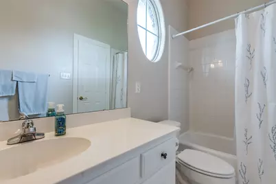 12198 Bell Road, Pilot Point, TX 76258 - Photo 22