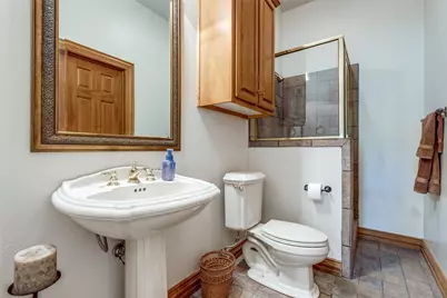 12198 Bell Road, Pilot Point, TX 76258 - Photo 16