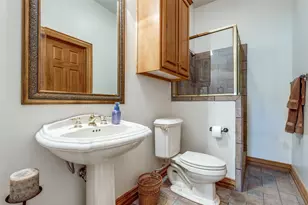 12198 Bell Rd, Pilot Point, TX 76258 - Photo 16