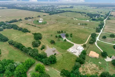 12198 Bell Road, Pilot Point, TX 76258 - Photo 36