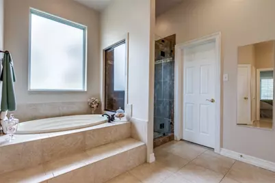 12198 Bell Road, Pilot Point, TX 76258 - Photo 20