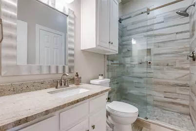 12198 Bell Road, Pilot Point, TX 76258 - Photo 24