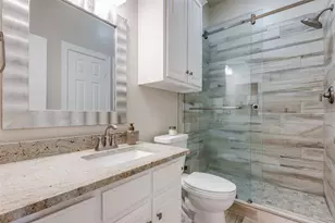 12198 Bell Rd, Pilot Point, TX 76258 - Photo 24