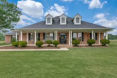 12198 Bell Road, Pilot Point, TX 76258 - Photo 1
