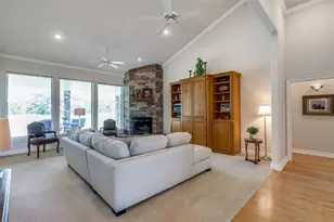 12198 Bell Rd, Pilot Point, TX 76258 - Photo 6