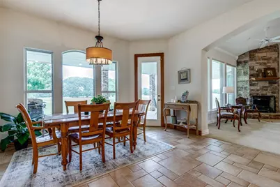 12198 Bell Road, Pilot Point, TX 76258 - Photo 12