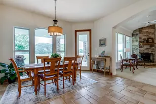12198 Bell Rd, Pilot Point, TX 76258 - Photo 12