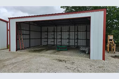 12198 Bell Road, Pilot Point, TX 76258 - Photo 34
