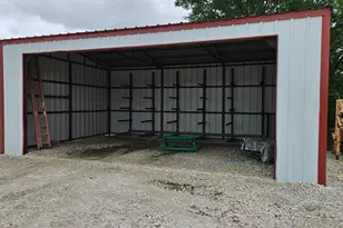 12198 Bell Rd, Pilot Point, TX 76258 - Photo 34